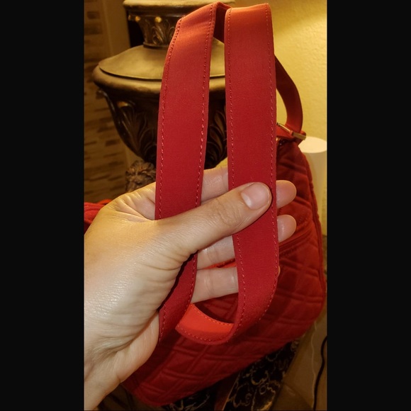 Vera Bradley bag - Picture 8 of 11